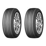 لاستیک خودرو آستون مدل SP-801 سایز 175/60R13  