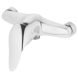 شیر سرویس بهداشتی پارس گاندو مدل PG 02