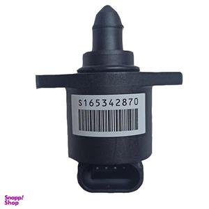 استپر موتور سانس بوز مدل 224714