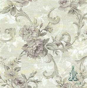 کاغذ دیواری والکویست آلبوم نوویا مدل AR31209