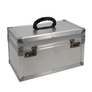 کیف دوربین مدل PD170 کد 4224