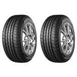 لاستیک خودرو آستون مدل SP-6 سایز 205/60R15 