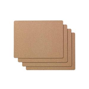 زیر بشقابی ایکیا مدل AV-AVSKILD بسته 4 عددی