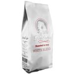 قهوه White Blend دون کورتز - 1000 گرم