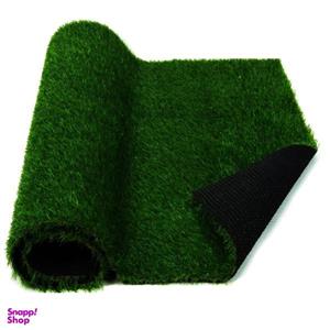 چمن مصنوعی مدل 10 سایز 2x2 متر