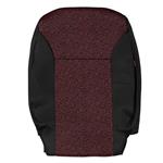 Haiko Tara Car Chair Cover For Quick R