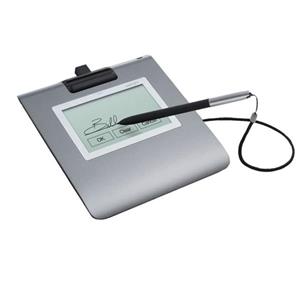 پد امضای دیجیتال وکام مدل STU-430