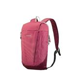 کوله پشتی دوچرخه سواری کچوا مدل Quechua Backpack Decatlon