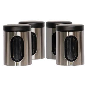 بانکه پرنس هوم مدل کلاسیک مجموعه 4 عددی