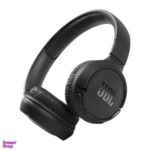 هدفون بی سیم جی بی ال مدل Tune 510