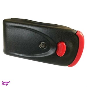 قفل برقی اکسیناژ مدل کله گاوی 5c