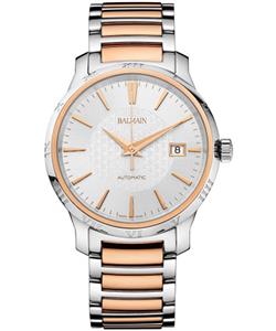 Balmain | 633.1548.33.26 Men Watches  Clocks