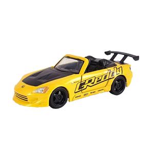 ماکت ماشین جادا مدل Honda S2000