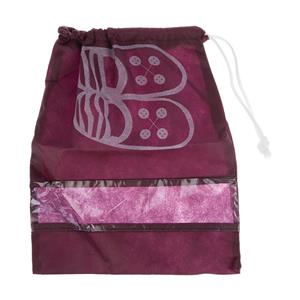 کاور کفش مدل XBZ003 