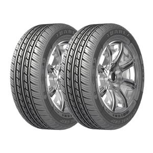 لاستیک بارز مدل Brlliantt سایز 175/70R13 