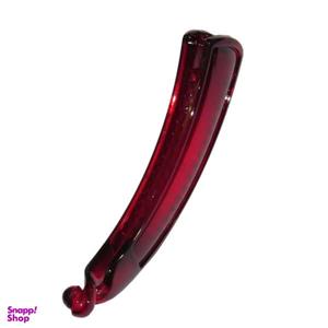 کلیپس مو زنانه مدل آبشاری کد G_Lnd_141