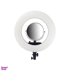 رینگ لایت مدل Harmony FE-480IV