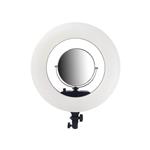 Westcott 480 IV Ring Light