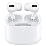 هندزفری بلوتوثی مدل Airpods pro