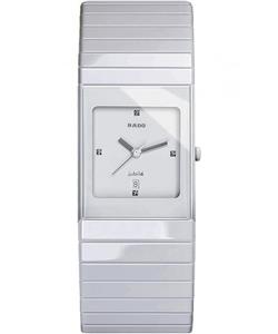 Rado | 152.0711.3.070 Men Watches  Clocks