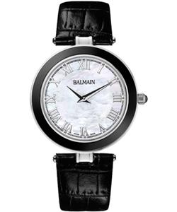 Balmain | 327.1411.32.82 Men Watches  Clocks