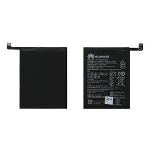 باتری موبایل مدل HB386280 ظرفیت 3200 میلی آمپر ساعت مناسب برای گوشی موبایل هوآوی P10