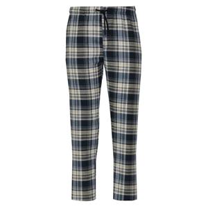 شلوار مردانه آریان نخ باف مدل 1931