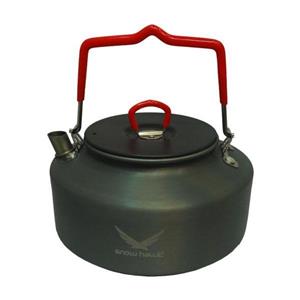 کتری سفری اسنوهاک مدل CA-1.1