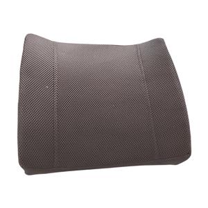 پشت کمری طبی سماطب پاکان کد 8015
