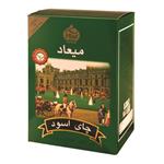 چای اسود کلاسیک میعاد -450 گرم