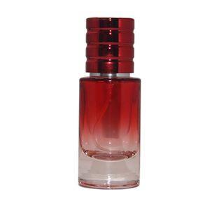 محفظه نگهداری عطر کد P-120