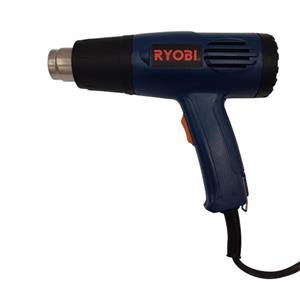 سشوار صنعتی ریوبی مدل AG-180