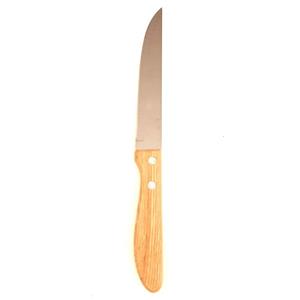 چاقو آشپزخانه فنگ اند فنگ کد SM6047