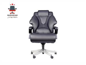 صندلی مدیریتی مدل  M5000