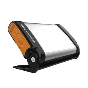 چراغ کمپینگ گلاری کد C5