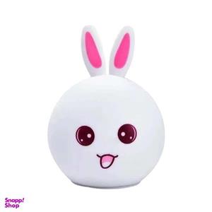 چراغ خواب کودک طرح خرگوش مدل RA200