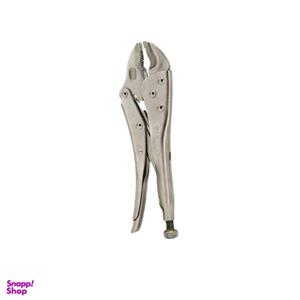 انبر قفلی لومانا کد G1010 سایز 10 اینچ
