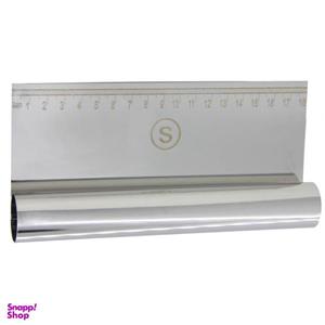 کاردک خامه کشی مدل C-17