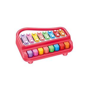 بازی آموزشی بلز هانگر مدل پیانو