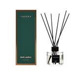 خوشبوکننده هوا کارپکس مدل  reed diffuser حجم 110 میلی لیتر