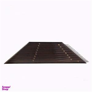 سنتور اطلس کد 12