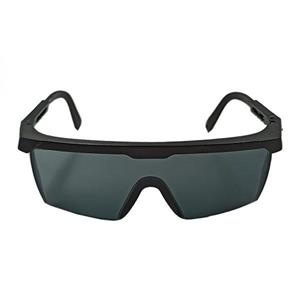 هارنس آدلا مدل بدون شوک