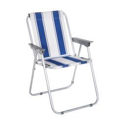 صندلی ساحلی کیان مدل 001