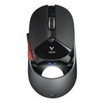 RAPOO VT960 Wireless Gaming Mouse