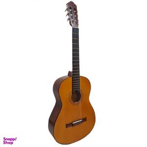 گیتار  پارسه مدل 001