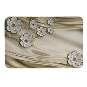 پادری  طرح نیلوفر کد 5732 سایز 110× 80 سانتی متر