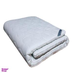 تشک مهمان اویتا مدل evlan سایز 85x200 سانتی متر