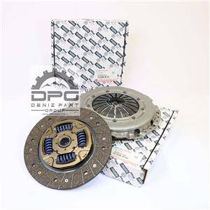 دیسک و صفحه جک مدل 5 مناسب برای جک اس 5