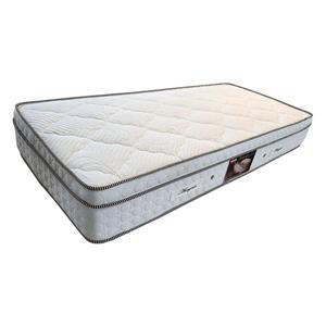 تشک آسایش  کد K31 یک نفره سایز 200 × 90 سانتیمتر