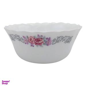 کاسه سالاد پارس اپال مدل 181 درجه یک